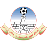 https://img.jwt998.com/img/football/team/c3ad8c2050d87feb6c004498def050f8.png