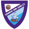 https://img.jwt998.com/img/football/team/c75e45501d112573b6d963dea0ee7b64.png