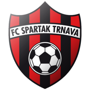 https://img.jwt998.com/img/football/team/d6c54ddb1f6c1727c6d08c2099fe3818.png