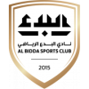 https://img.jwt998.com/img/football/team/db990f93b11b13eda3dda4fc992ed9b2.png