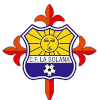 https://img.jwt998.com/img/football/team/e433e5bbbacaa218d332c8edebebac60.png