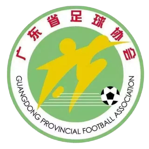 https://img.jwt998.com/img/football/team/e4f5fc924eafb7dd4b1c7c0818e8d9e5.png