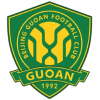 https://img.jwt998.com/img/football/team/e7af298237651113dfeafc32ff734a24.png