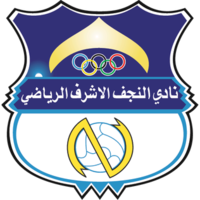 https://img.jwt998.com/img/football/team/eafc7aff48cafadff3f8aea277f437fe.png