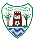 https://img.jwt998.com/img/football/team/effc80b047e28411e00837a3963021d3.png