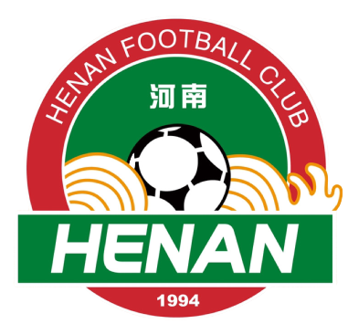 https://img.jwt998.com/img/football/team/f336520db254da6d6d5294b720d26d83.png