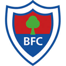 https://img.jwt998.com/img/football/team/f4b90bde83ad84deda96bccf4b036a14.png