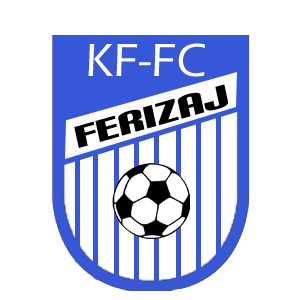 https://img.jwt998.com/img/football/team/f98968290a37a8407d7f5925e8ee5a01.png